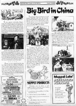 Fanclub vol3num6pg3