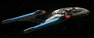 Enterprise-E2379