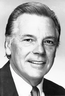 Gary lockwood