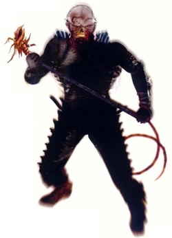 Da'gara.jpg