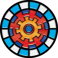 LogoKithNockers.png