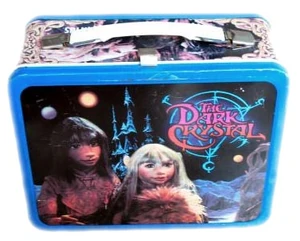 Darkcrystalbox