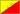 Bhutan