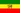 Ethiopia