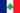 Lebanon