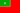 SpanishMorocco