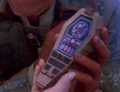 Ferengi PADD.jpg