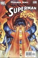 Superman v.2 218