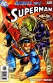 Superman v.2 219