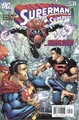Superman v.2 220