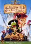 Tesorodvd2