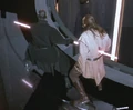 Qui-Gon death.jpg