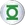 GLicon
