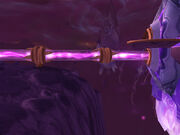 The Tempest Rift