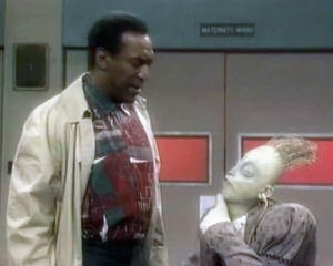 Cosbyshow-digit