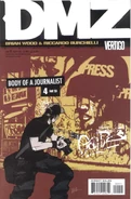 DMZ 9