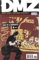 DMZ 9