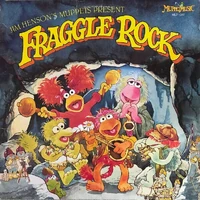 Fragglerocklp