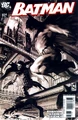 Batman 654