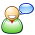 Man chat.png