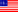 United Statesflag.gif