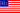 United Statesflag