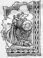 Thumbnail for version as of 21:42, March 7, 2007
