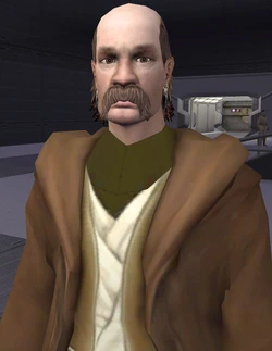 Zezkaiell.jpg