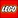 284px-LEGO logo.svg.png