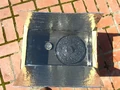 Beths box cooker-1.jpg