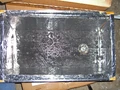 Beths box cooker-2.jpg