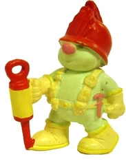 Schleich1985DoozerDrill