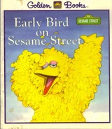 Eartlybirdonsesamestreet1