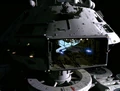 Starbase 375 docking bay.jpg