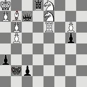Lost Chess Game.jpg