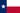 Texas