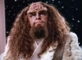 EmperorKahless.jpg