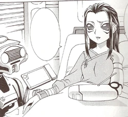 Zeami.jpg