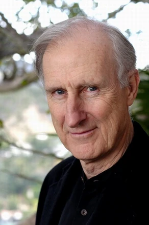 JamesCromwell(dec05)