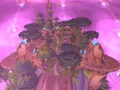 Stormspire3.jpg