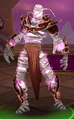 EyonixInnkeeper.jpg
