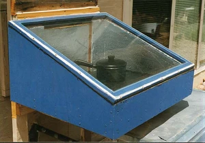 Solar-cooker-design-Walloven