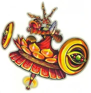 Avatar Fidchell