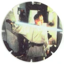 Tazo04