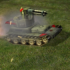 Generals_Gattling_Tank.jpg