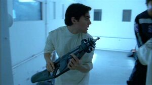 300px-Sonic_rifle_simon_ariel.jpg