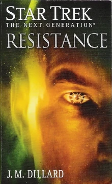 Resistance.jpg