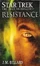 Resistance