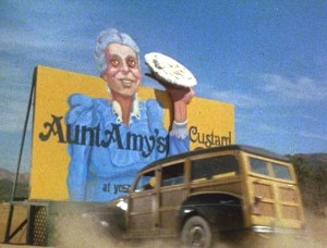 Auntamys