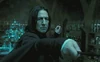 Snape OOP trailer